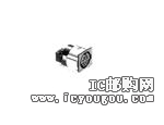 c(din)鿴HR12-10RC-10SDL(73)DƬ