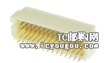 DF20F-30DP-1H(59)DƬ