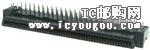FX2-100S-1.27DSL(71)DƬ