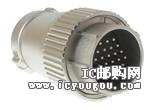 JR25PK-24P(71)DƬ