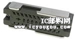 S-1334B-ST(50)DƬ