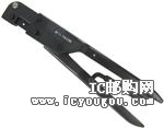 DF11-TA22HCDƬ