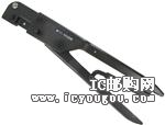 DF11-TA30HCDƬ