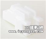 DF1B-2EP-2.5RCDƬ
