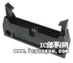 c(din)鿴HIF6-52PA-1.27DS(71)DƬ
