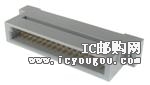 c鿴PCN10HB-32P-2.54DSA(72)DƬ