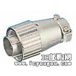 JR13PK-3P(71)DƬ