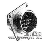 JR13RK-3PDƬ