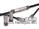 LF-TC-01DƬ