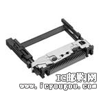 MI20-50PD-SF(71)DƬ