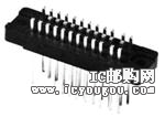 P-1645BA(09)DƬ