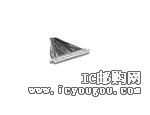 c鿴PCN10-64S-2.54CDƬ