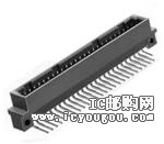 c鿴PCN10-32S-2.54DS(72)DƬ