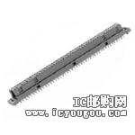 c鿴PCN10EA-20S-2.54DSA72DƬ