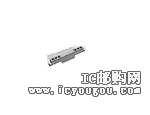 c(din)鿴PCN10FB-42S-2.54DS(72)DƬ
