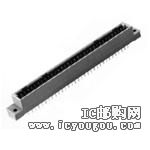 c鿴PCN10HC-44P-2.54DSA72DƬ