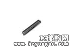 c(din)鿴PCN10MA-144P-2.54DS(72)DƬ