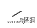 c(din)鿴PCN10MA-144S-2.54DSA(72)DƬ