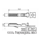 QR/P1-PC2B-221(12)DƬ