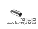 RM12BJB-2S(07)DƬ