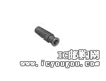 RM12BPG-B(71)DƬ