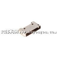 3260-10S1DƬ