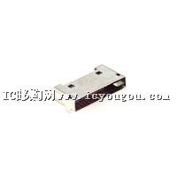 3260-10S2DƬ