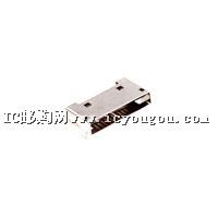 3260-10S3DƬ