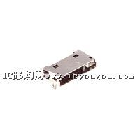 3260B-12S3(01)DƬ