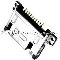 c鿴CB1A-10S-1.5H(52)DƬ