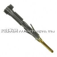c鿴DF1-PD2428SCBDƬ