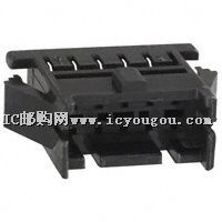 DF11-10DEP-2CDƬ