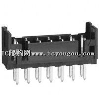 DF11-14DP-2DSA(20)DƬ