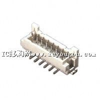 DF11-14DP-2V(20)DƬ