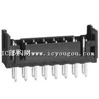 DF11-16DP-2DSA(20)DƬ