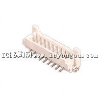 DF11-18DP-2V(20)DƬ