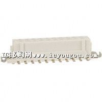 DF11-22DS-2V(20)DƬ