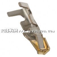 DF11-2428SCADƬ