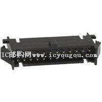 DF11-24DEP-2ADƬ