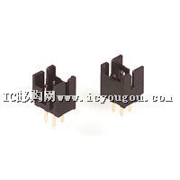 DF11-4DP-2DSA(01)DƬ