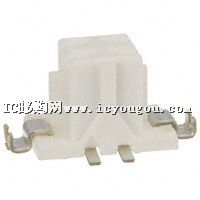 DF11-4DS-2V(20)DƬ