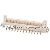DF11G-26DP-2V(50)DƬ