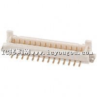 DF11G-28DP-2V(50)DƬ