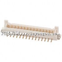 DF11G-30DP-2V(50)DƬ