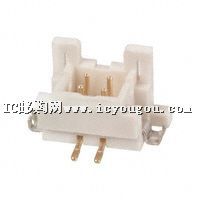 DF11G-4DP-2V(50)DƬ