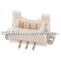 DF11G-6DP-2V(50)DƬ