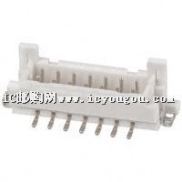DF11G-14DP-2V(20)DƬ