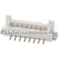 DF11G-16DP-2V(20)DƬ
