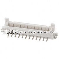DF11G-24DP-2V(20)DƬ