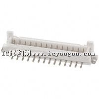 DF11G-28DP-2V(20)DƬ